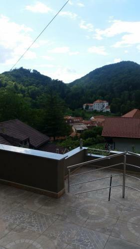 Apartamento Tolle Familienferienwohnung Mit Bergblick