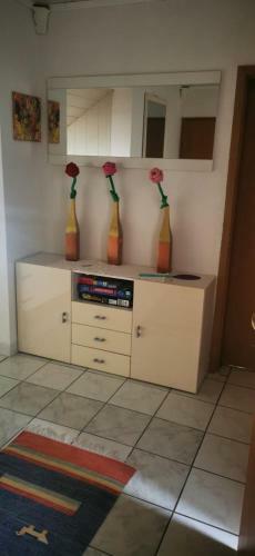 Apartamento Tolle Familienferienwohnung Mit Bergblick