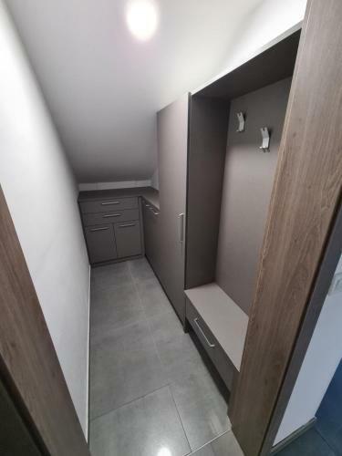 Hostal Gosti??e Pri Rudiju