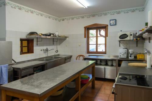 Villa House Dona?ka Gora