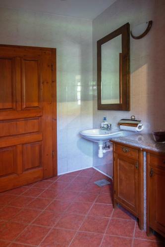 Villa House Dona?ka Gora