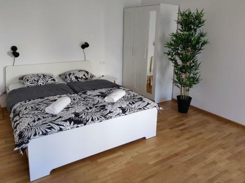 Agroturismo Pubyland Rooms & Apartments