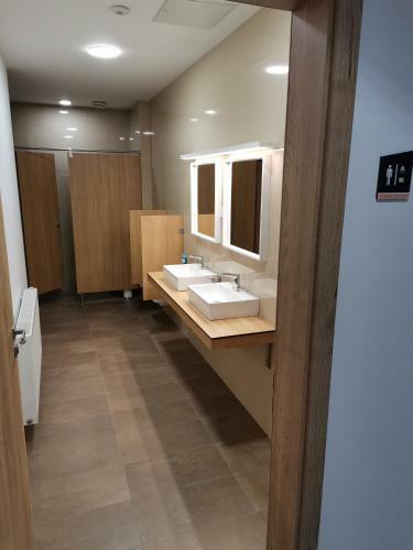 Agroturismo Pubyland Rooms & Apartments