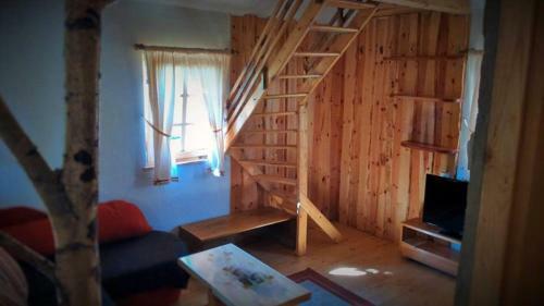 Agroturismo Tourist Farm Samec