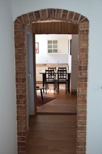 Agroturismo Tourist Farm Samec