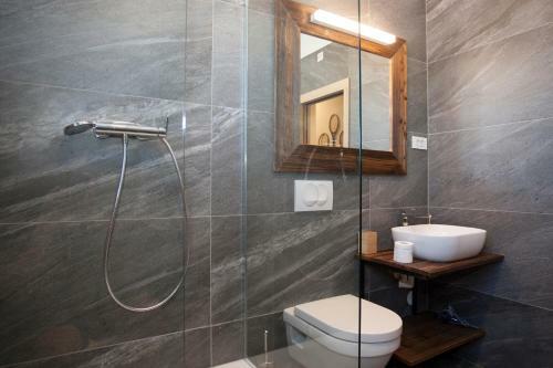 Apartamento Family Fun Pohorje