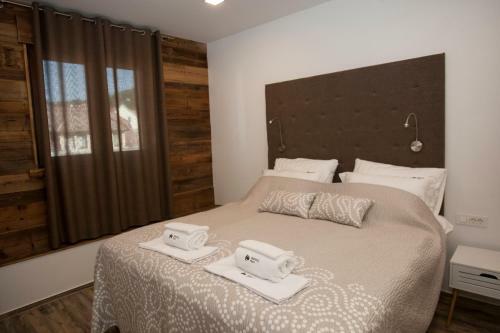 Apartamento Family Fun Pohorje