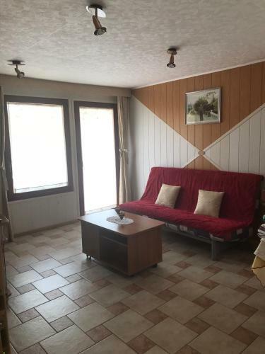 Apartma Saboti?