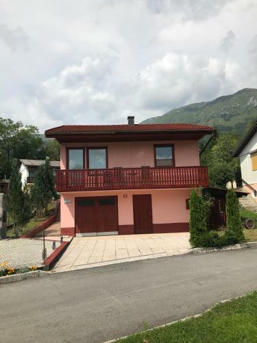 Apartma Saboti?