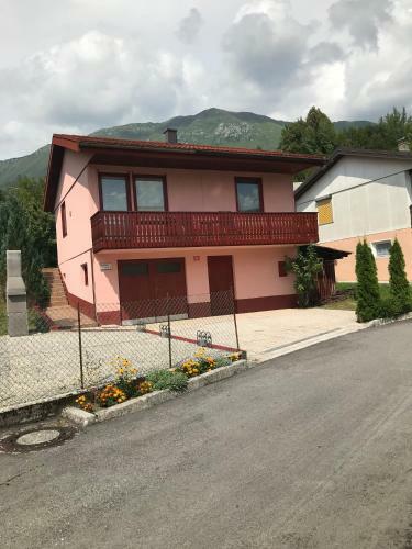 Apartma Saboti?