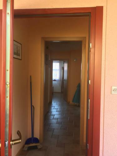Apartma Saboti?
