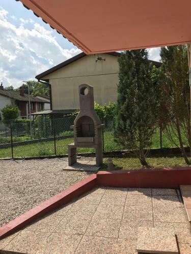 Apartma Saboti?