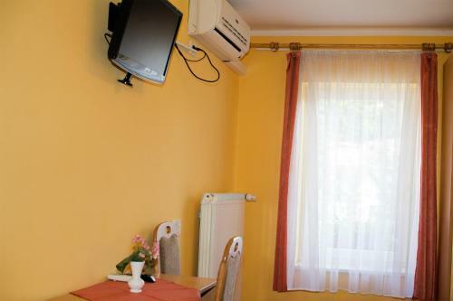Hostal Guest House Bohor?