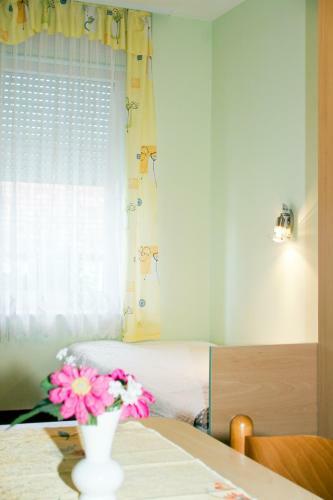Hostal Guest House Bohor?