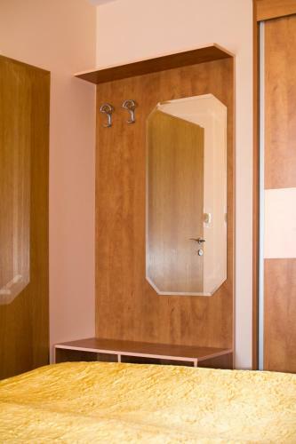 Hostal Guest House Bohor?