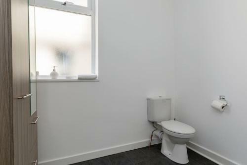 Pleasure Holiday Apartments