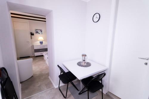 Apartments Bella Tara