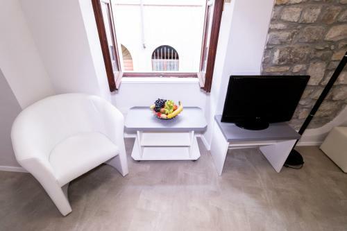 Apartments Bella Tara