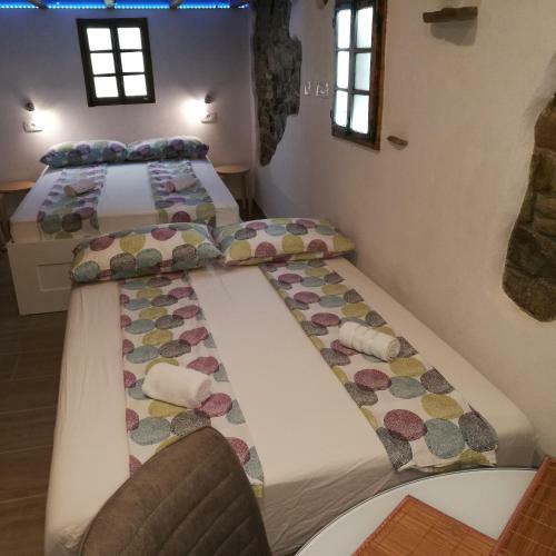Apartamento Traditional Piran Studio