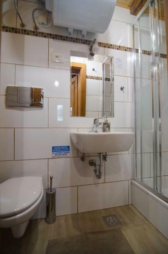 Apartamento Traditional Piran Studio