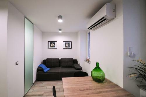 Apartments Vacation Station
