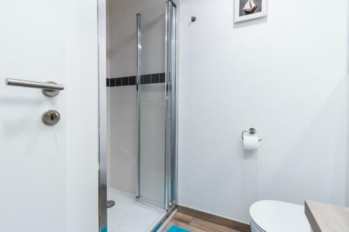 Apartments Vacation Station