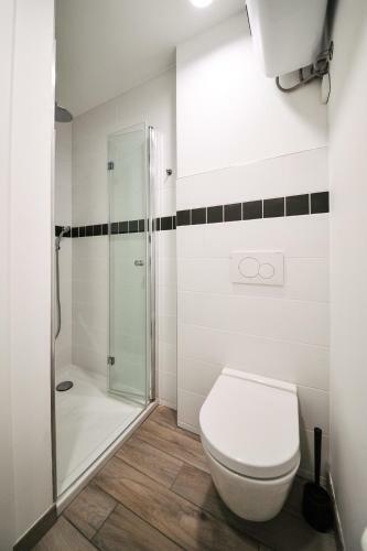 Apartments Vacation Station