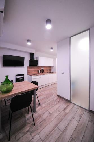 Apartments Vacation Station