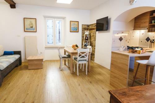 Apartment Martin Piran