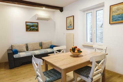 Apartment Martin Piran