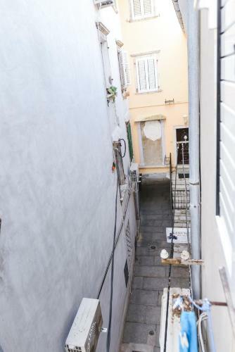 Apartment Martin Piran