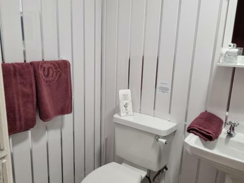 Bed & Breakfast Sirocco Blues Guest House