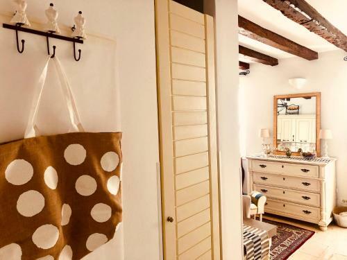 Dolce Far Niente - Boutique Apartments