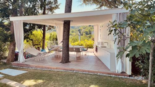 Apartamento Sunrise Fiesa