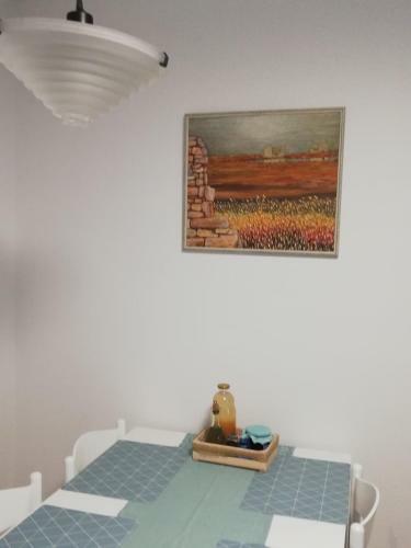 Apartamento Nono Mario - Marin