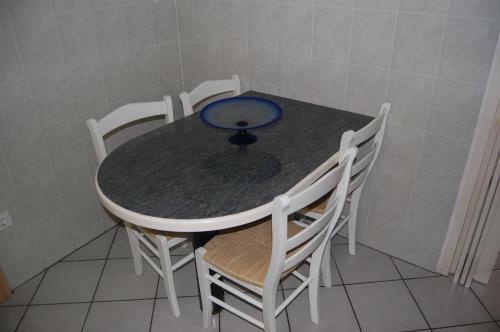 Apartamento Bellavista Pirano
