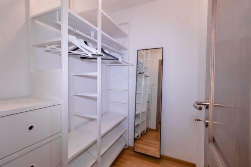 Apartments Pia