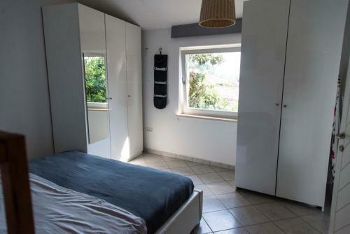 Apartamento St. Georges Atelier