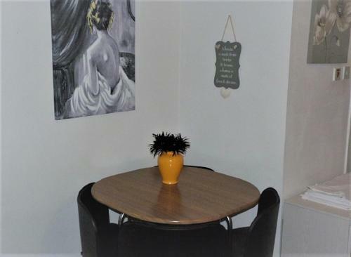 Berkswell Holiday Apartments