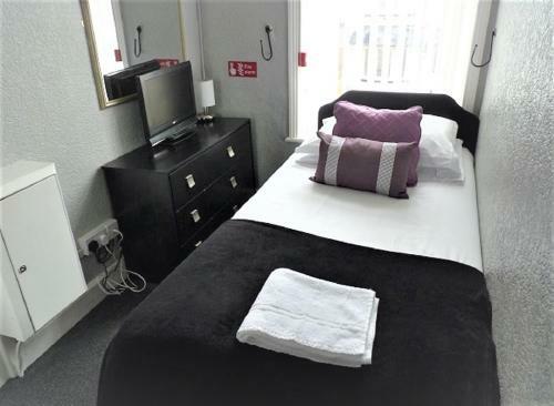 Berkswell Holiday Apartments