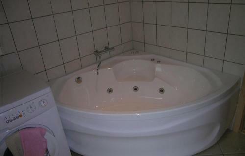 Holiday Home B.nielsensvej �ster Assels Denm