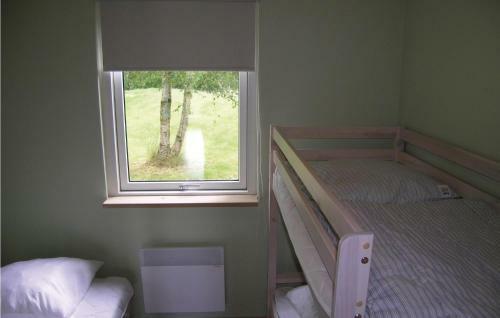 Holiday Home B.nielsensvej �ster Assels Denm