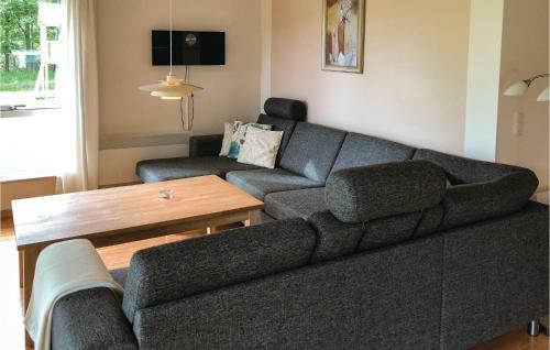 Holiday Home B.nielsensvej �ster Assels Denm