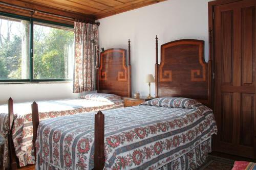Hostal Quinta De S.vicente