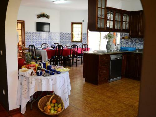 Quinta Do Emigrante