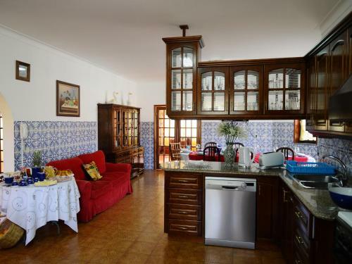 Quinta Do Emigrante