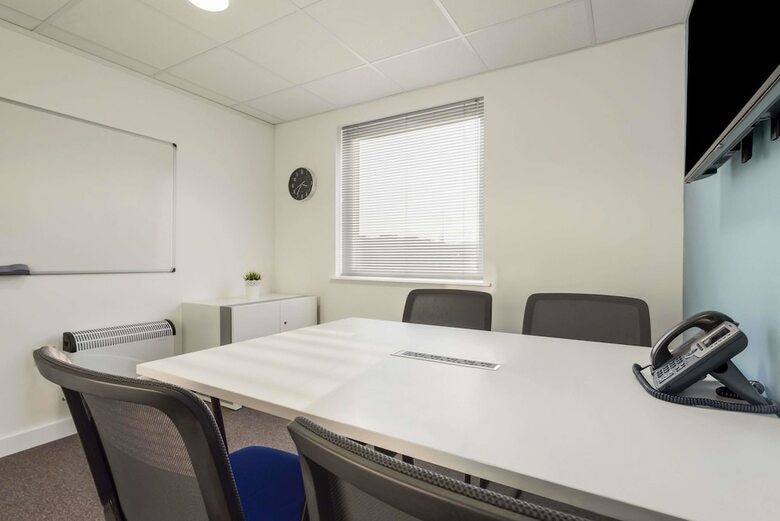 Hotel Days Inn Watford Gap