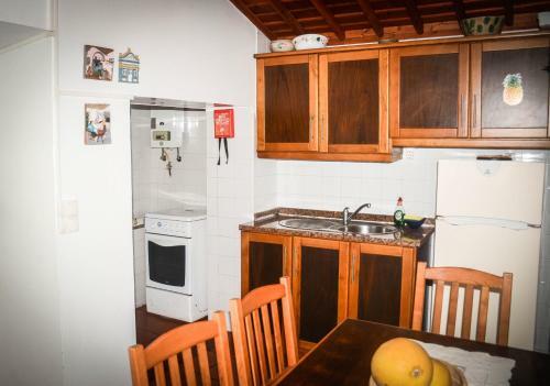 Quinta Dos Frutos