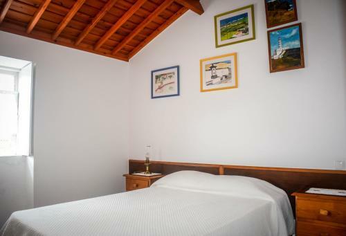 Quinta Dos Frutos