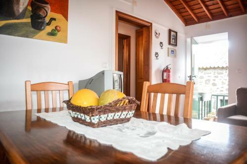 Quinta Dos Frutos